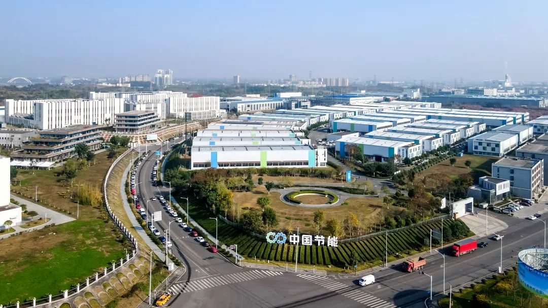 全省首例成德眉资 跨区域“一照多址”云备案落地