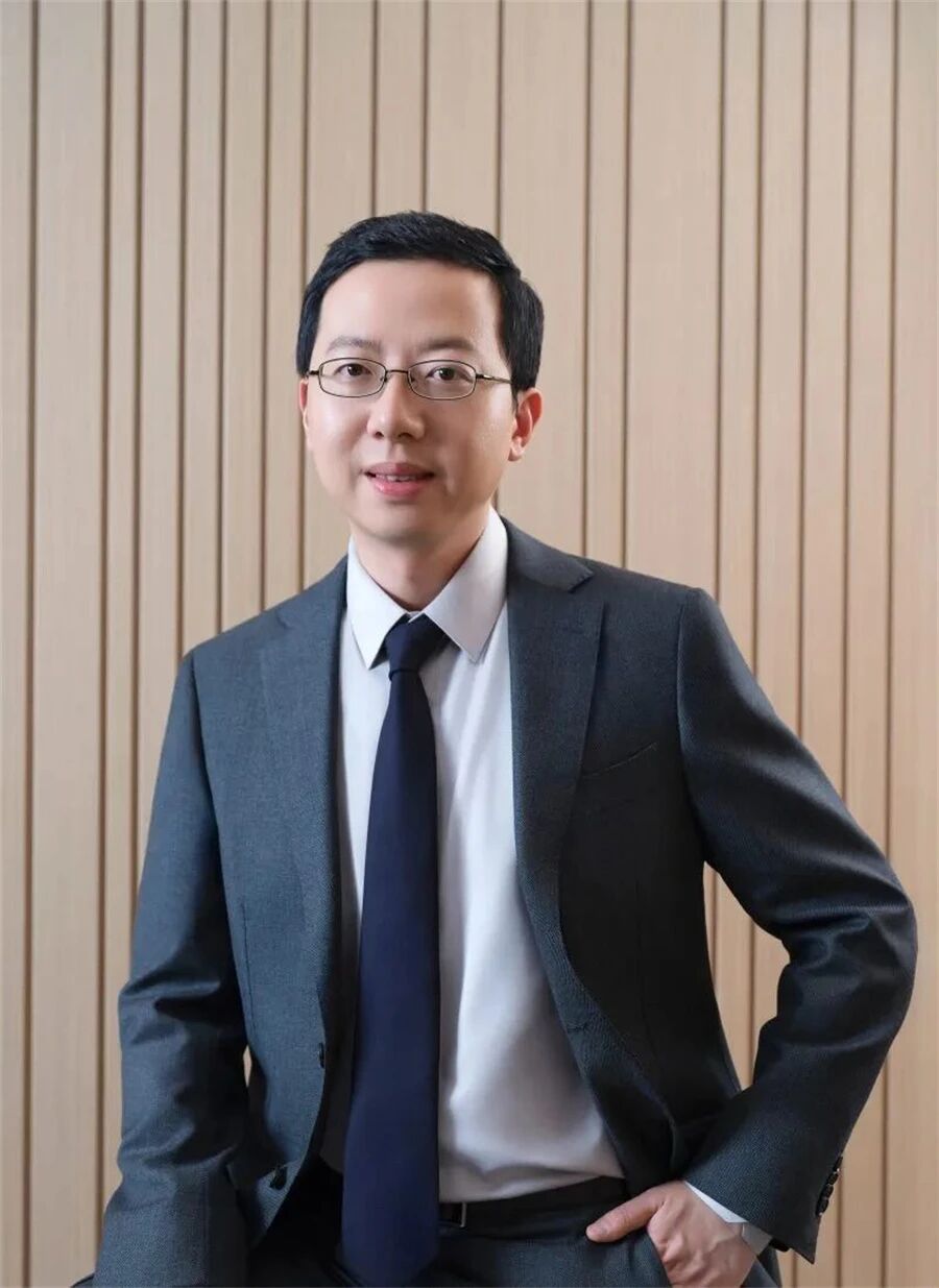 长安汽车、科伦药业有重要高管变动；农发行四川省分行原副行长向阳被查……