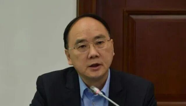 蜀道集团原党委委员熊启高因受贿获刑9年 ；邓敏出任五粮液董事长……