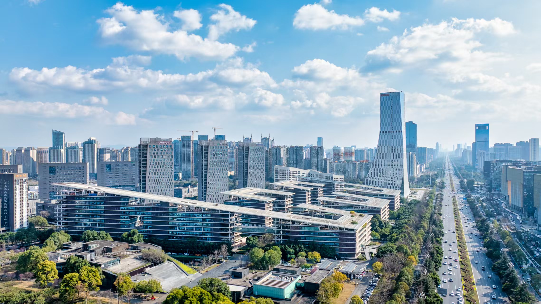 前7个月四川外贸进出口同比增长4% 规模创历史同期新高