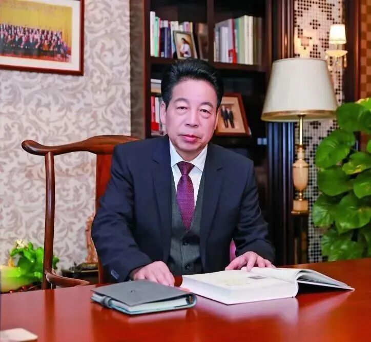 C919核心部件供应商启动IPO，王水福的第三次敲钟稳了吗？