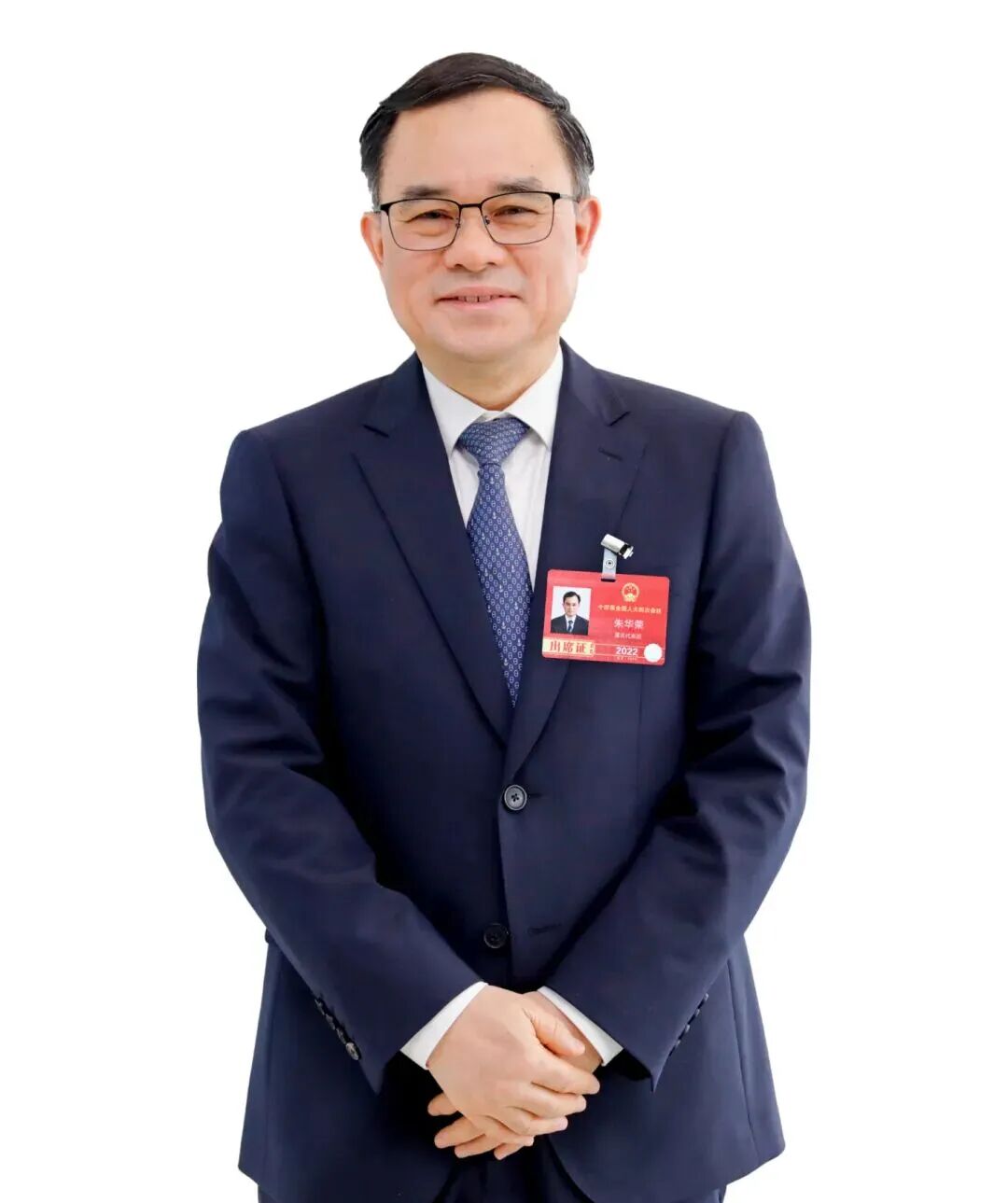 长安汽车人事大调整！上市公司与集团“分家”，全力押注海外市场
