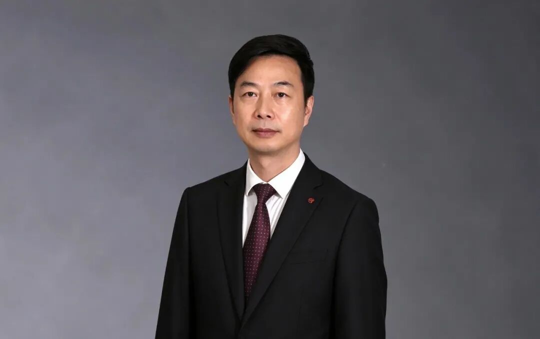 拟投4亿建西南总部！浙江温州“连接器老大”西进成都，进军AI算力赛道