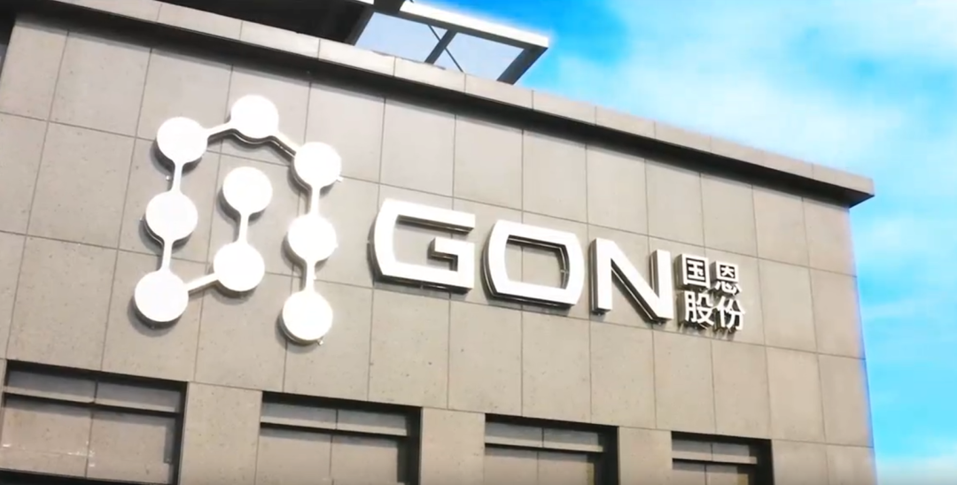 成都神秘科创家15亿卖公司实控权，他创办的上一家公司6年前卖了14.7亿！