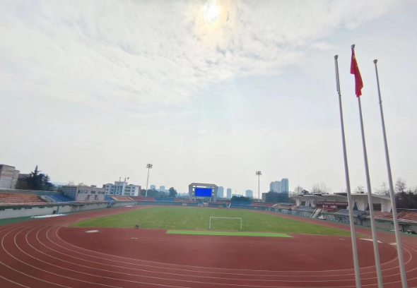 定了！2023年女超联赛四川女足主场设在江油，3月4日举行首场比赛
